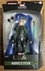 Marvel Legends Series Marvel&rsquo;s Sylvie (Still Sealed in Box) 2021