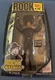 Rocky II &ldquo;Rocky (Italian Stallion) Balboa&rdquo; Jakks Pacific 2007 Collector Series