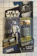 Star Wars Clone Wars ARF Trooper CW18 Figure Hasbro 2010 Animated New