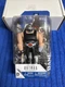 The New Batman Adventures - BANE Action Figure #19 (DC Collectibles) NIP