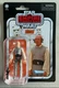 Star Wars TVC Vintage Collection 3 3/4" Lobot Figure MOC Empire Strikes Back