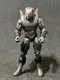 Fortnite Omega Early Game Survival Kit 4" Action Figure 2018 Jazwares A4