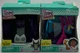 2PC Disney Real Littles Handbags Set ~ 6 SUPRISES EACH ~ FAST SHIPPING ~ READ