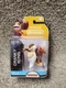 World Of Nintendo Donkey Kong Country Cranky Kong 2.5" Figure Jakks Pacific NEW