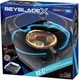 Beyblade X Double Xtreme Stadium Set Takara Tomy BX-37 BX37 From JP