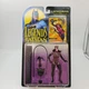 Vintage - Legends of Batman - Knightfall Catwoman - Kenner - 1994