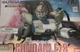GUNDAM Ez8 HG 1/144 Model RX-79 MOBILE SUIT GUNDAM 08th MS TEAM Bandai 1998 NIB