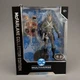 McFarlane DC Multiverse Platinum Edition Adam Strange  2025 Collectors Edition