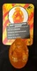 Jurassic World Captivz Baby Velociraptor (Amber) 30th Anniversary Build & Battle