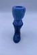 Controller Right Leg Build A Figure BAF #3 From Marvel Legends Madame Hydra