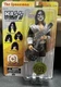 2025 MEGO Toys KISS Spaceman 8 Action Figure Love Gun Ace Frehley #381