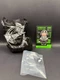 Pop Mart Mega Space Molly 100% Series 2 Confirmed MEILIN PANDA Open Box
