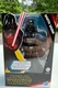 Hasbro Star Wars: Galaxy of Adventures - Darth Vader Action Figure