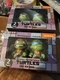 Kidrobot Teenage Mutant Ninja Turtles Set Of 4 Both 2 Packs New 
