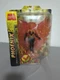 Marvel Diamond Select Phoenix Fiery Variant 2005 Collector Edition New Sealed
