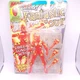 1994 Marvel Super Heroes Fantastic Four Human Torch Fireball Flinging Action