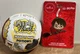 MGA Harry Potter Miniverse Mini Potion & Tree Ornament Cute Stocking Stuffers