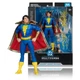 Shazam! Freddy Freeman McFarlane Collector Edition 7" Figure