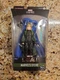 Marvel Legends Sylvie 6 inch Action Figure 