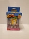 Stumble Guys CEREAL KILLER GUY 4.5&rdquo; Action Figure In Window Box 2024 NIB NEW