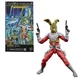 Star Wars Adventures The Black Series JAXXON 50th Anniv Action Figure 
