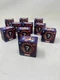 Marvel Nano Pods - Marvel Heroes NANO PODS 10 PCS