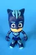 DISNEY  CATBOY   -    FIGURE