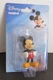 DISNEY FIGURINE ~ MICKEY MOUSE ~ BEVERLY HILLS TEDDY BEAR ~ NEW ~