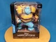 Disney Mirrorverse Sulley/Tank By Mcfarlane Toys Giant 12" Action Figure Box 