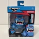 Mr Beast Lab Classic Panther Vinyl Figure by Moose action  figure