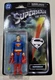 NEW 2025 Spin Master Superman The Movie SUPERMAN Figure DC Comics