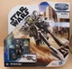 Star Wars: Mission Fleet The Mandalorian Action Figure, Speeder Bike, Grogu~New