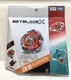 Takara Tomy / Beyblade X UX-19 Starter Bullet Griffon H