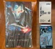Hot Toys 1/6 MMS547D34 Avengers Endgame Iron Patriot DieCast New Rare Japan