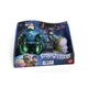 Mattel Disney Pixar Elio Storytellers 3-Pack HTR69 Elio Grigon Glordon New