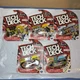 TECH DECK Target Exclusive Skateboards/Fingerboards Steeze Series 2 Rare New