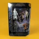 Star Wars Legacy Collection Multipacks Blu-Ray Set Episode V Action Figure
