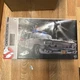 Hasbro 2020 Ghostbusters Plasma Series Ecto-1 Collectible Model, 1:18th Scale