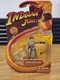 Indiana Jones Action Figure - Irina Spalko Kingdom Crystal Skull - Hasbro NIB
