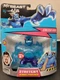 Mr Beast Feastables Exclusive Panther Stretchy Hero Mr Beast Lab  NEW IN PACKAGE