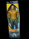 DC Aquaman And The Lost Kingdom Aquaman 12 Inch Action Figure New