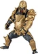 GORILLA GRODD DC Injustice Multiverse 7" Action Figure McFarlane