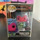Funko Pop! Marvel Wandavision 986 Scarlet Witch