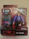 2021 The Batman Movie Penguin Action Figure Spin Master Toys DC NEW