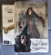 NECA Cult Classics Series 5 Saw Jigsaw Killer Masked 7" Figure