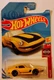 Hot Wheels Nissan Fairlady Z 54/250 Nissan 5/5 Diecast Car 