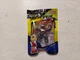 MARVEL Heroes of GOO JIT ZU Minis MILES MORALES SPIDERMAN MINI 2.5&rdquo; INCHES MIP