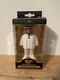 Funko Vinyl Gold 5": Notorious B.I.G. Biggie Smalls