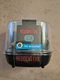 TUBBZ - Resident Evil The Merchant Duck Figurine &ndash; Official Resident Evil Merch