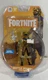 Fortnite Solo Mode Battle Hound 4" Action Core Figure Pack Gift Toy Jazwares